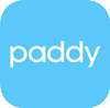 paddy