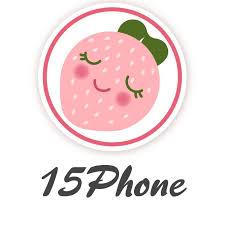 15phone