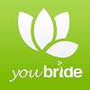 youbride