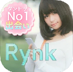 Rynk(リンク)