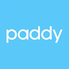 paddy