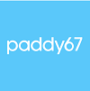 paddy67