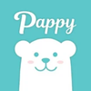 Pappy（パピー）