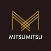 MITSUMITSU（ミツミツ）